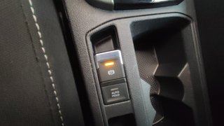 Volkswagen T-Roc Advance 2.0 TDI 85kW (115CV)