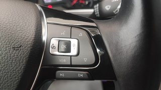 Volkswagen T-Roc Advance 2.0 TDI 85kW (115CV)