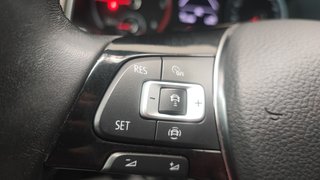 Volkswagen T-Roc Advance 2.0 TDI 85kW (115CV)