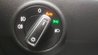 Volkswagen T-Roc Advance 2.0 TDI 85kW (115CV)