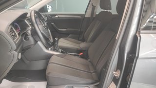 Volkswagen T-Roc Advance 2.0 TDI 85kW (115CV)