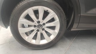 Volkswagen T-Roc Advance 2.0 TDI 85kW (115CV)