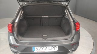 Volkswagen T-Roc Advance 2.0 TDI 85kW (115CV)