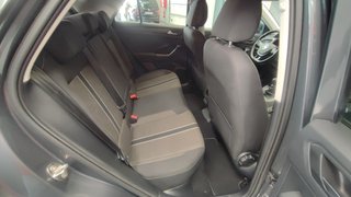 Volkswagen T-Roc Advance 2.0 TDI 85kW (115CV)