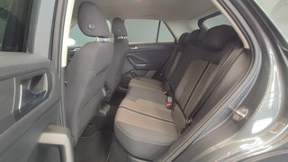 Volkswagen T-Roc Advance 2.0 TDI 85kW (115CV)
