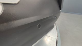 Volkswagen T-Roc Advance 2.0 TDI 85kW (115CV)