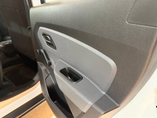 Dacia Duster 2019