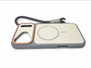 Funda iPhone 17 Pro Max