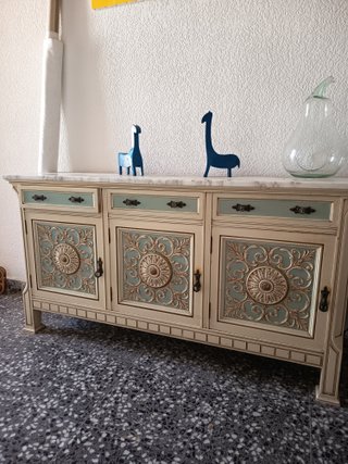 Mueble