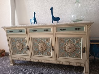 Mueble