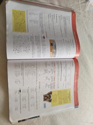 Lengua Castellana Y Literatura 1 Eso, Código Ab...