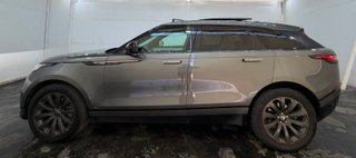 RANGE ROVER VELAR 3.0 D300 4WD AUTO R-DYNAMIC V6