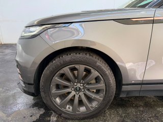 RANGE ROVER VELAR 3.0 D300 4WD AUTO R-DYNAMIC V6