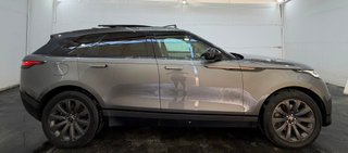 RANGE ROVER VELAR 3.0 D300 4WD AUTO R-DYNAMIC V6