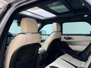 RANGE ROVER VELAR 3.0 D300 4WD AUTO R-DYNAMIC V6