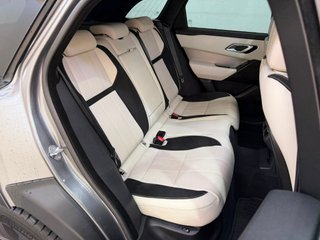 RANGE ROVER VELAR 3.0 D300 4WD AUTO R-DYNAMIC V6