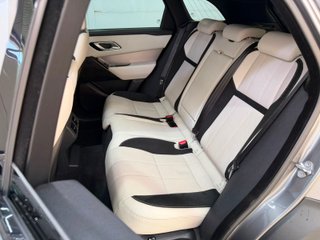 RANGE ROVER VELAR 3.0 D300 4WD AUTO R-DYNAMIC V6