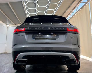 RANGE ROVER VELAR 3.0 D300 4WD AUTO R-DYNAMIC V6