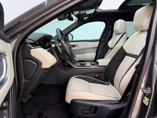 RANGE ROVER VELAR 3.0 D300 4WD AUTO R-DYNAMIC V6