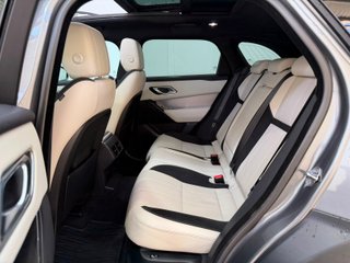 RANGE ROVER VELAR 3.0 D300 4WD AUTO R-DYNAMIC V6