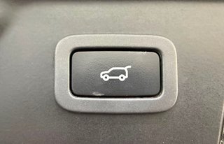RANGE ROVER VELAR 3.0 D300 4WD AUTO R-DYNAMIC V6