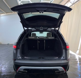 RANGE ROVER VELAR 3.0 D300 4WD AUTO R-DYNAMIC V6
