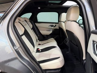 RANGE ROVER VELAR 3.0 D300 4WD AUTO R-DYNAMIC V6