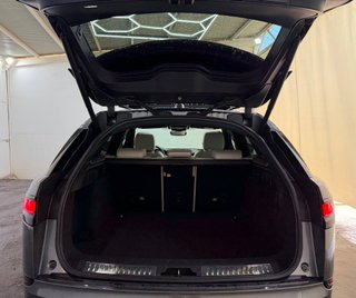 RANGE ROVER VELAR 3.0 D300 4WD AUTO R-DYNAMIC V6