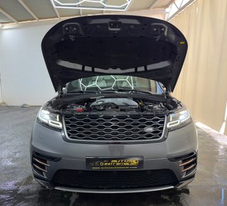 RANGE ROVER VELAR 3.0 D300 4WD AUTO R-DYNAMIC V6