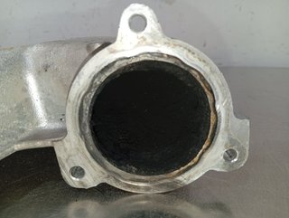 COLECTOR ADMISION SEAT IBIZA BERLINA (6J5) BLS 03