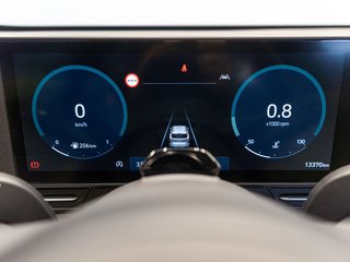 Hyundai Kona 1.0 TGDi Flexx 88 kW (120 CV)