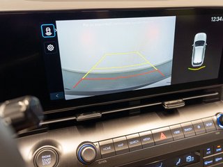 Hyundai Kona 1.0 TGDi Flexx 88 kW (120 CV)