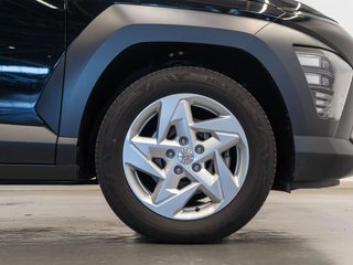 Hyundai Kona 1.0 TGDi Flexx 88 kW (120 CV)