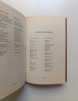 Diccionario de Sofía.