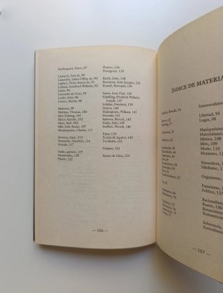 Diccionario de Sofía.