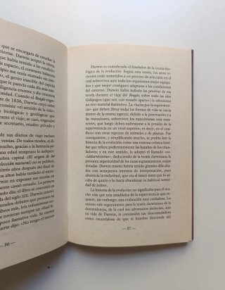 Diccionario de Sofía.