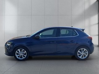 Opel Corsa 1.2 Turbo XHL Elegance Auto 74 kW (100 CV)