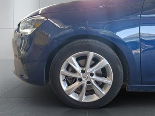 Opel Corsa 1.2 Turbo XHL Elegance Auto 74 kW (100 CV)