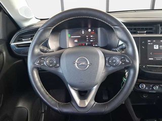 Opel Corsa 1.2 Turbo XHL Elegance Auto 74 kW (100 CV)