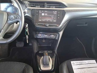 Opel Corsa 1.2 Turbo XHL Elegance Auto 74 kW (100 CV)