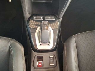 Opel Corsa 1.2 Turbo XHL Elegance Auto 74 kW (100 CV)