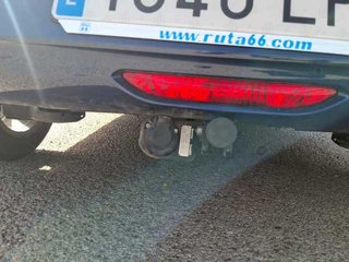 Opel Corsa 1.2 Turbo XHL Elegance Auto 74 kW (100 CV)