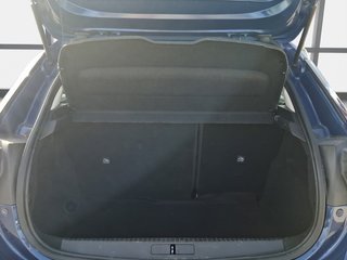 Opel Corsa 1.2 Turbo XHL Elegance Auto 74 kW (100 CV)
