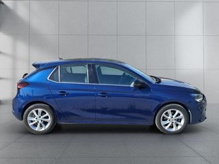 Opel Corsa 1.2 Turbo XHL Elegance Auto 74 kW (100 CV)