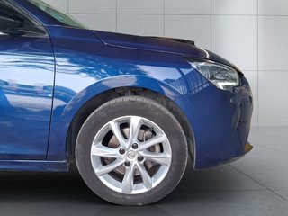 Opel Corsa 1.2 Turbo XHL Elegance Auto 74 kW (100 CV)