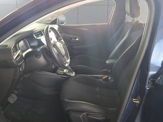 Opel Corsa 1.2 Turbo XHL Elegance Auto 74 kW (100 CV)