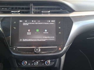 Opel Corsa 1.2 Turbo XHL Elegance Auto 74 kW (100 CV)