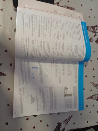 Libro de matemáticas I 1°bachillerato