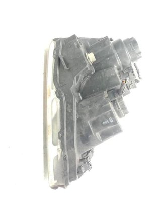 Faro izquierdo kia 21000867 sorento i (jc)