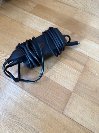 Patinete Xiaomi Pro 2